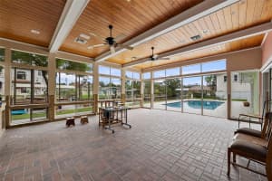 648 GENEVA PLACE, TAMPA, FL 33606 Sold 08/25/25