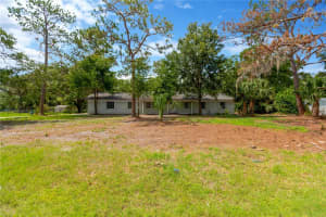 605 RONELE DRIVE, BRANDON, FL 33511 Sold 07/09/25