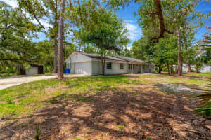605 RONELE DRIVE, BRANDON, FL 33511 Sold 07/09/25