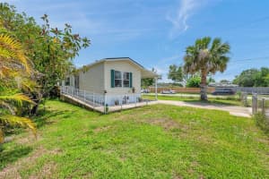 6190 106TH AVENUE, PINELLAS PARK, FL 33782 Sold 10/07/25