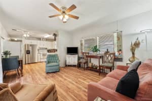 6190 106TH AVENUE, PINELLAS PARK, FL 33782 Sold 10/07/25