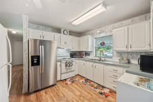 6190 106TH AVENUE, PINELLAS PARK, FL 33782 Sold 10/07/25