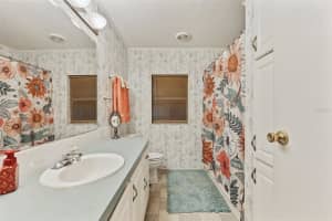 6190 106TH AVENUE, PINELLAS PARK, FL 33782 Sold 10/07/25