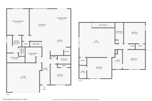 13157 PEACHLEAF AVENUE, RIVERVIEW, FL 33579 - MLS#MFRTB8395087