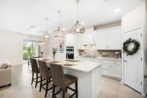 13157 PEACHLEAF AVENUE, RIVERVIEW, FL 33579 - MLS#MFRTB8395087