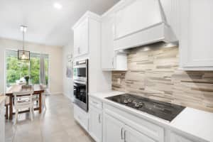 13157 PEACHLEAF AVENUE, RIVERVIEW, FL 33579 - MLS#MFRTB8395087