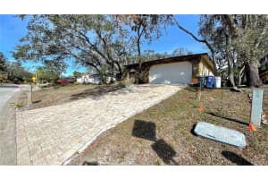 8748 FOREST LAKE DRIVE, PORT RICHEY, FL 34668 - MLS#MFRTB8395090