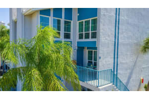 303 REX PLACE, MADEIRA BEACH, FL 33708 - MLS#MFRTB8395093