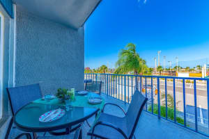 303 REX PLACE, MADEIRA BEACH, FL 33708 - MLS#MFRTB8395093