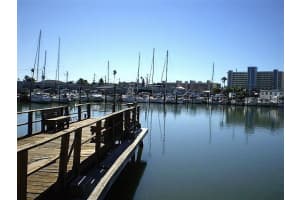 303 REX PLACE, MADEIRA BEACH, FL 33708 - MLS#MFRTB8395093