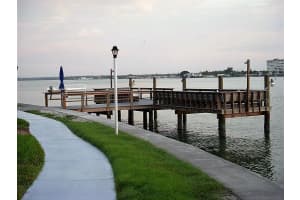 303 REX PLACE, MADEIRA BEACH, FL 33708 - MLS#MFRTB8395093