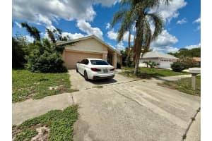 8635 BRAXTON DRIVE, HUDSON, FL 34667 - MLS#MFRTB8395096