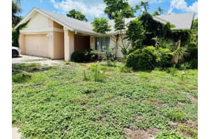 8635 BRAXTON DRIVE, HUDSON, FL 34667 - MLS#MFRTB8395096