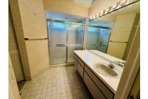8635 BRAXTON DRIVE, HUDSON, FL 34667 - MLS#MFRTB8395096