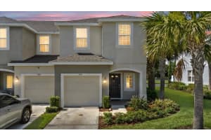 7916 EVERGREEN CREEK COURT, RIVERVIEW, FL 33578 Sold 08/06/25