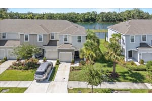 7916 EVERGREEN CREEK COURT, RIVERVIEW, FL 33578 Sold 08/06/25