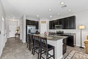 7916 EVERGREEN CREEK COURT, RIVERVIEW, FL 33578 Sold 08/06/25