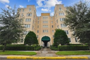 902 DAKOTA AVENUE, TAMPA, FL 33606 Sold 06/09/25
