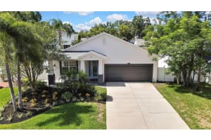 710 PENINSULAR STREET, TAMPA, FL 33603 Sold 08/25/25