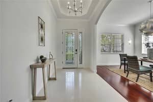 710 PENINSULAR STREET, TAMPA, FL 33603 Sold 08/25/25