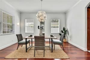 710 PENINSULAR STREET, TAMPA, FL 33603 Sold 08/25/25