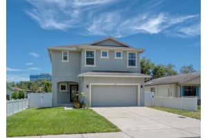 4212 LA SALLE STREET, TAMPA, FL 33607 Sold 07/23/25