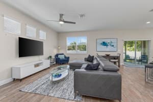 4212 LA SALLE STREET, TAMPA, FL 33607 Sold 07/23/25