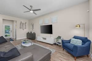 4212 LA SALLE STREET, TAMPA, FL 33607 Sold 07/23/25