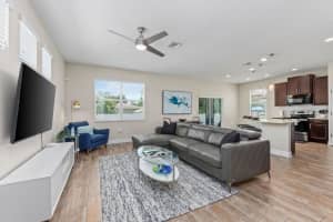 4212 LA SALLE STREET, TAMPA, FL 33607 Sold 07/23/25