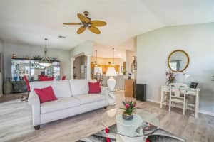 17567 81ST PARNASSUS COURT, THE VILLAGES, FL 32162 - MLS#MFRTB8395118