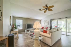 17567 81ST PARNASSUS COURT, THE VILLAGES, FL 32162 - MLS#MFRTB8395118