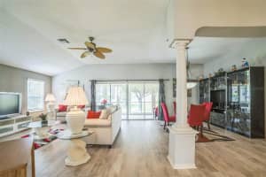 17567 81ST PARNASSUS COURT, THE VILLAGES, FL 32162 - MLS#MFRTB8395118