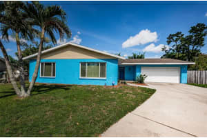 2020 58TH WAY, CLEARWATER, FL 33760 Sold 08/14/25