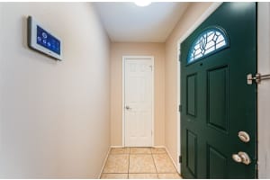 2020 58TH WAY, CLEARWATER, FL 33760 Sold 08/14/25