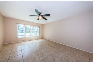 2020 58TH WAY, CLEARWATER, FL 33760 Sold 08/14/25