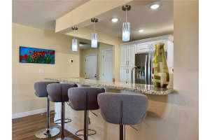 100 BLUFF VIEW DRIVE, BELLEAIR BLUFFS, FL 33770 - MLS#MFRTB8395120
