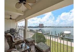 17735 GULF BOULEVARD, REDINGTON SHORES, FL 33708 - MLS#MFRTB8395123