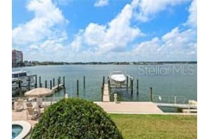17735 GULF BOULEVARD, REDINGTON SHORES, FL 33708 - MLS#MFRTB8395123