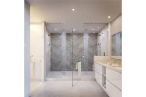 400 CENTRAL AVENUE, ST PETERSBURG, FL 33701 - MLS#MFRTB8395124