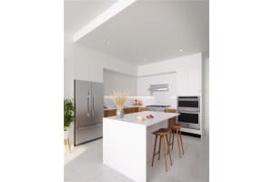 400 CENTRAL AVENUE, ST PETERSBURG, FL 33701 - MLS#MFRTB8395124