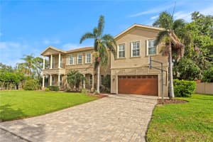 131 MIRAMAR BOULEVARD, ST PETERSBURG, FL 33704 - MLS#MFRTB8395128