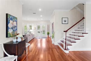 131 MIRAMAR BOULEVARD, ST PETERSBURG, FL 33704 - MLS#MFRTB8395128