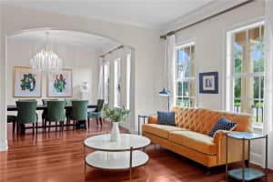 131 MIRAMAR BOULEVARD, ST PETERSBURG, FL 33704 - MLS#MFRTB8395128