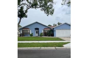 12546 108TH STREET, LARGO, FL 33778 Sold 08/26/25