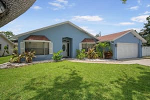 12546 108TH STREET, LARGO, FL 33778 Sold 08/26/25