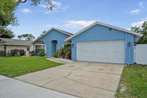 12546 108TH STREET, LARGO, FL 33778 Sold 08/26/25