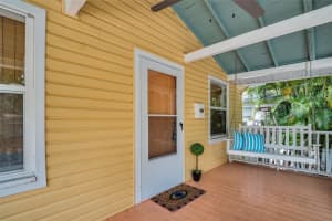 844 10TH AVENUE, ST PETERSBURG, FL 33701 Sold 07/17/25