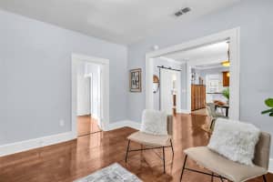 844 10TH AVENUE, ST PETERSBURG, FL 33701 Sold 07/17/25