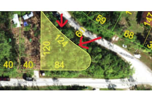 28406 DOE STREET, PUNTA GORDA, FL 33955 Sold 09/23/25