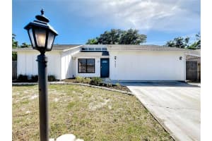 6682 Mauna Loa Blvd, SARASOTA